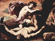 Jose de Ribera L Apollo e Marsia di Jusepe de Ribera e un quadroche si trova a Napoli nel Museo di Capodimonte (inv. Q 511), nella Galleria Napoletana. Fa parte dell Spain oil painting artist